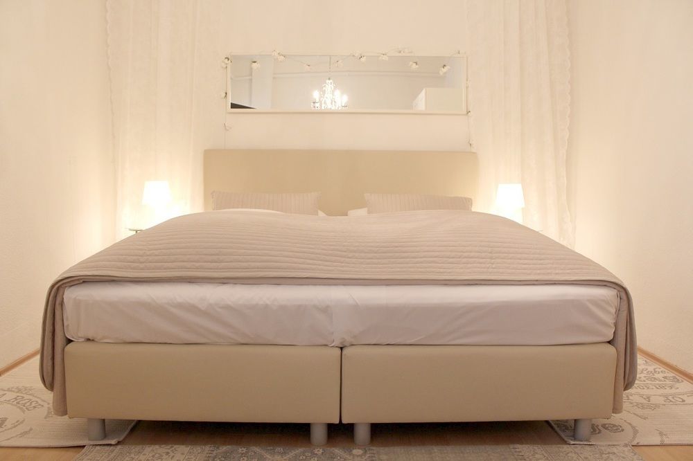 Cityhotel Am Domplatz Self-Checkin Klagenfurt am Woerthersee Eksteriør bilde